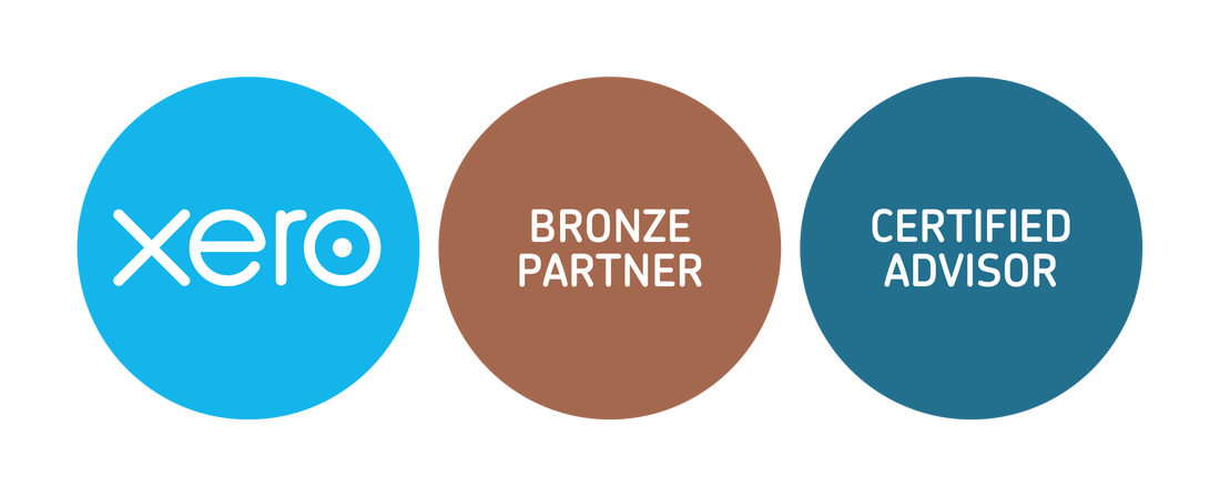 ozwidebookkeeping_xero_bronze